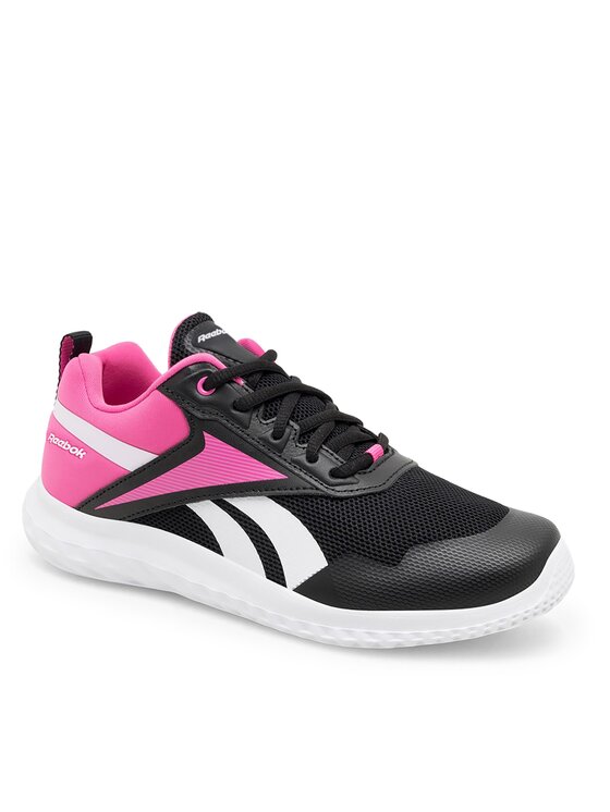 Reebok Reebok Tenisice za trčanje Rush Runner 5 IF7925 Crna
