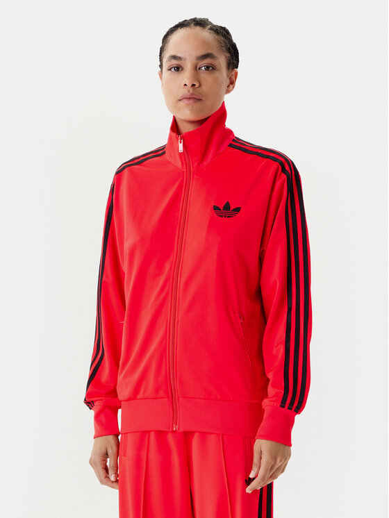 Bluza adidas