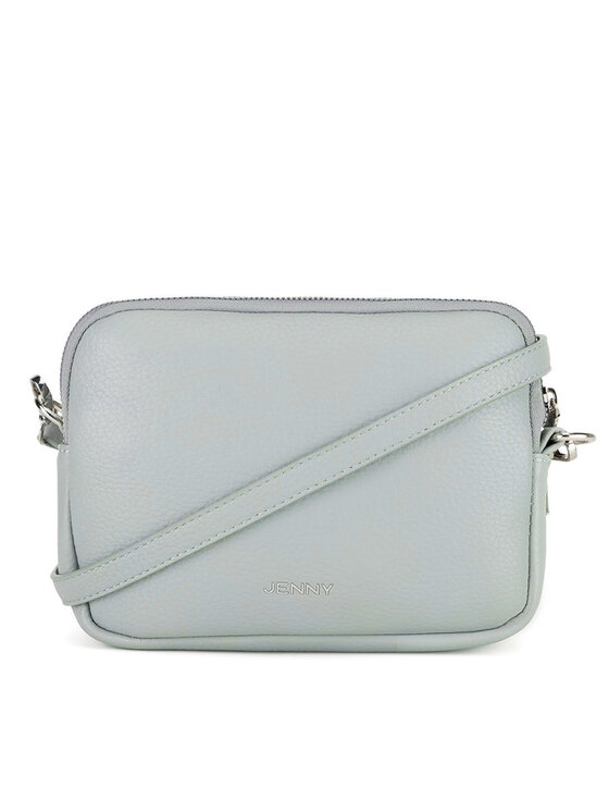 JENNY JENNY Torbica JNY-M-004-07 Plava