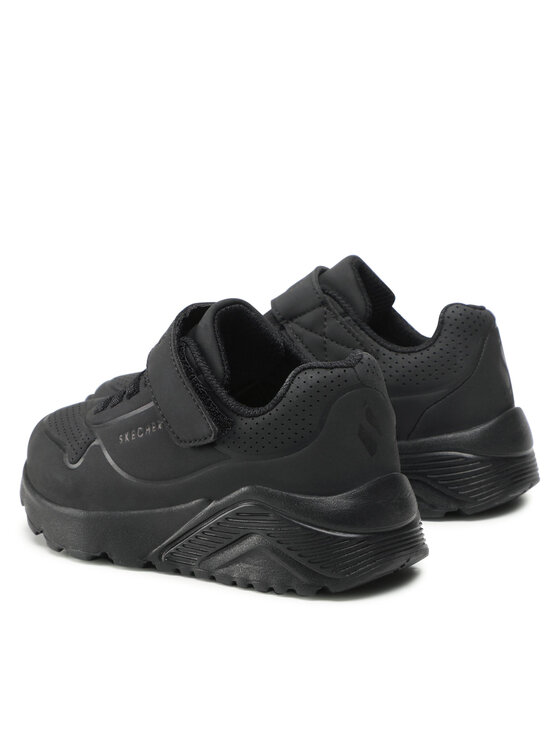 Skechers Skechers Tossud Uno Lite Vendox 403695L/BBK Must