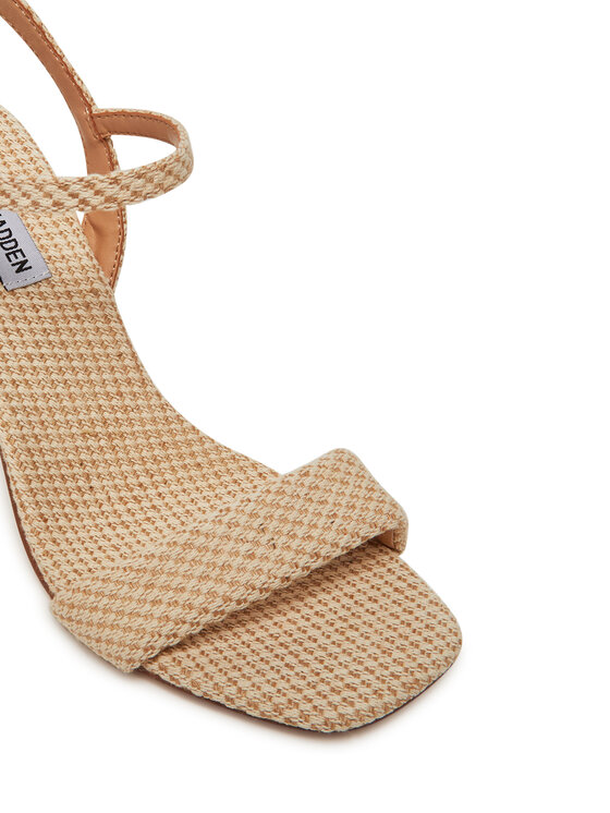 Steve Madden Steve Madden Sandaalid Mareena SM11003691 Beež