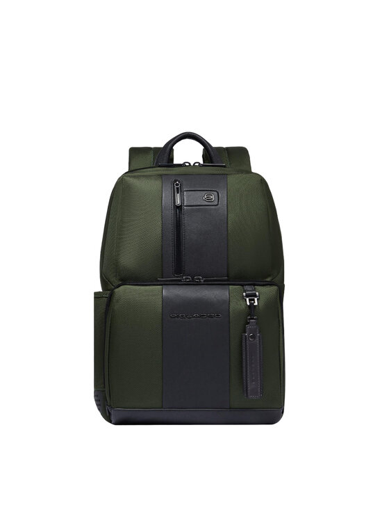 Piquadro Piquadro Zaino ca3214br2-ve2 Verde