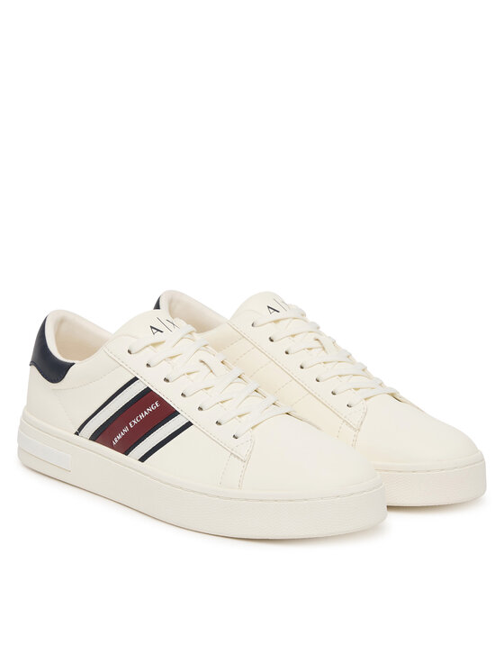 Armani Exchange Armani Exchange Superge XM002198 AF21421 M0430 Kremna