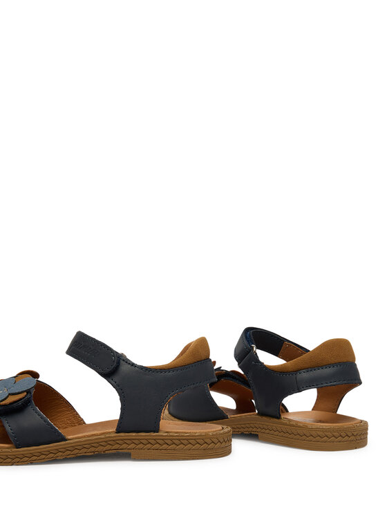 Primigi Primigi Basutės 1386900 M Tamsiai mėlyna