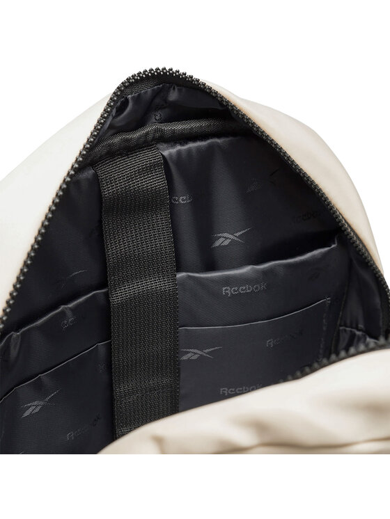 Reebok Reebok Ruksak RBK-030-CCC-05 Bež