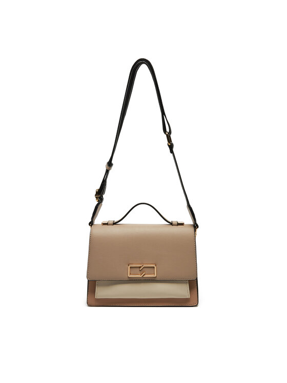 Call It Spring Call It Spring Soma Lollypop 13713446 Bēšs