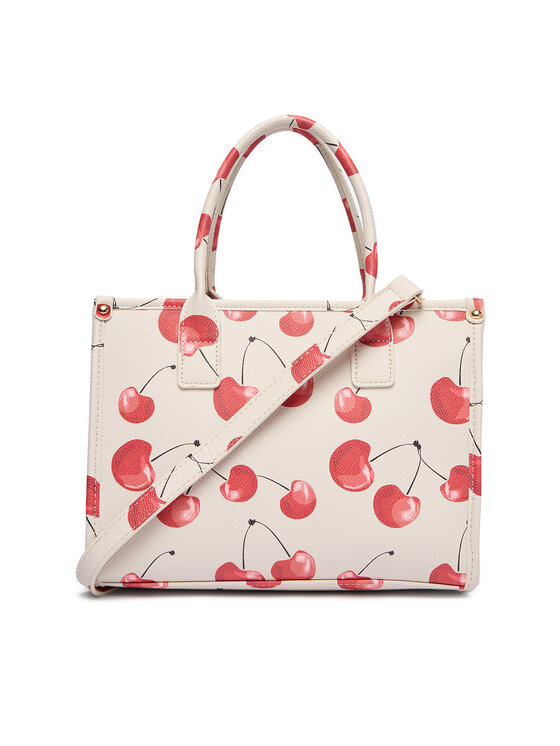 JENNY JENNY Borsetta CEO-JNY-L-010-09 Beige