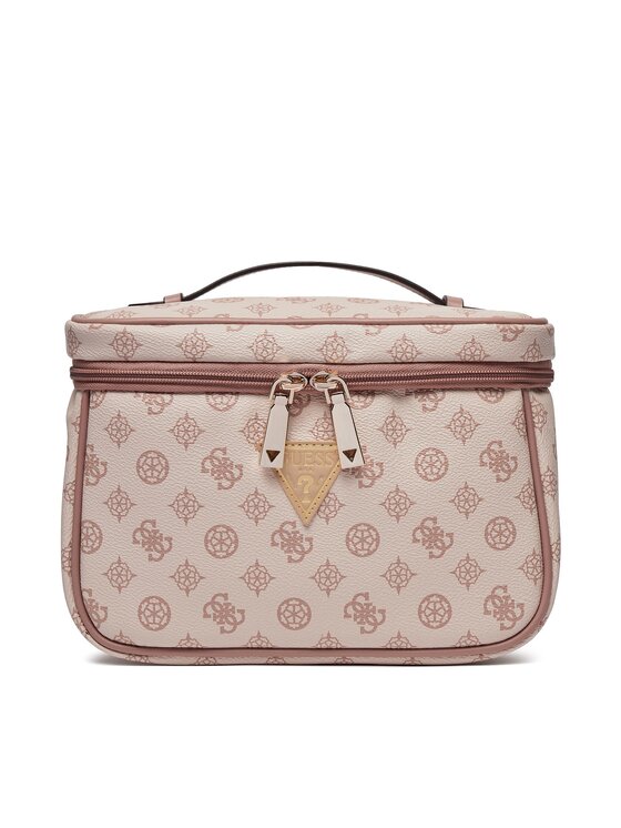 Несесер Guess