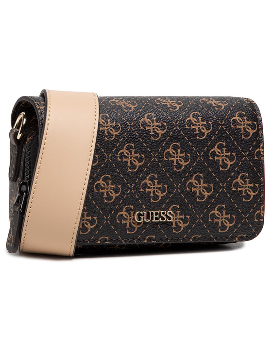 guess cessily tote