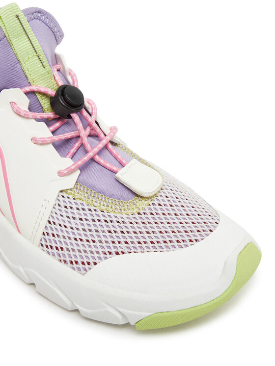 Reima Reima Sneakers Rullari 5400154A Viola