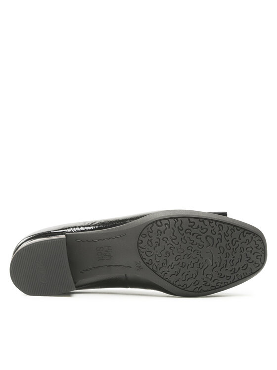 Ara Ara Tacones 12-11884-06 Must