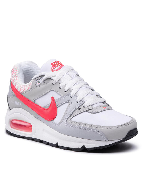 Nike 397690 hotsell