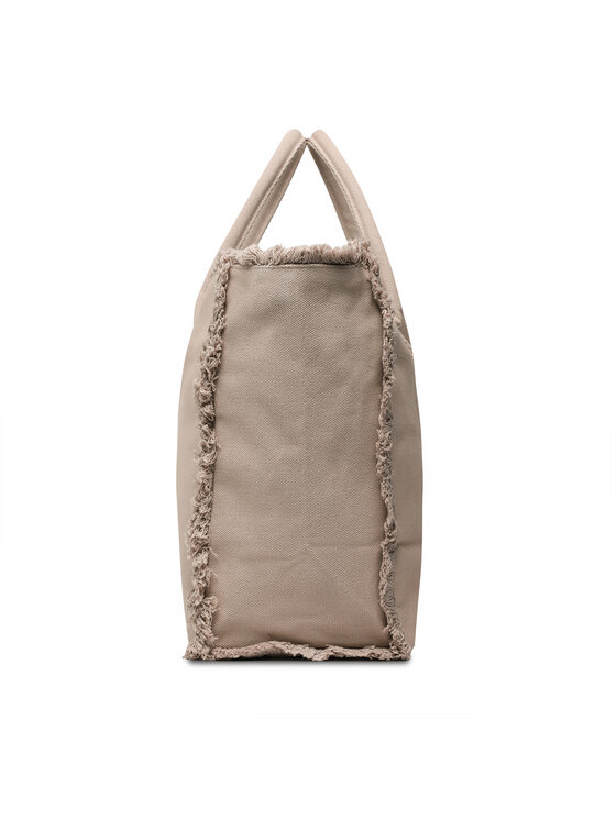 Banana Moon Banana Moon Borsa Tans Carlina KBJ21 Beige