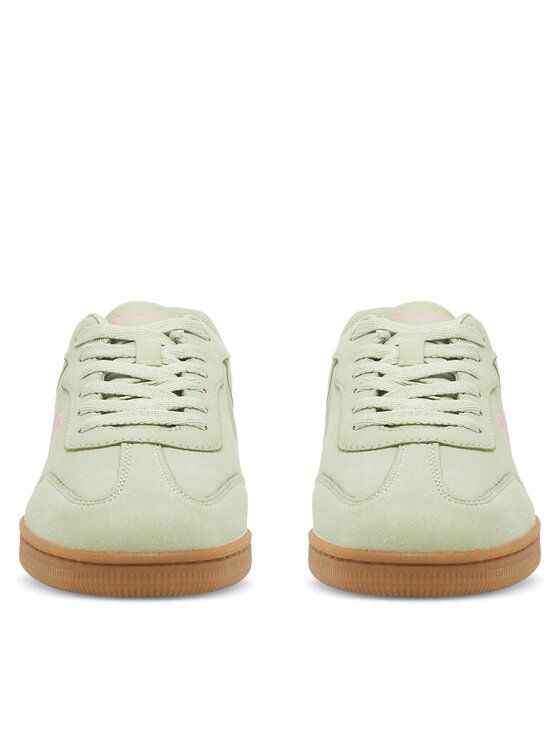 Champion Champion Tenisice Prestige S11736-GS019 Zelena