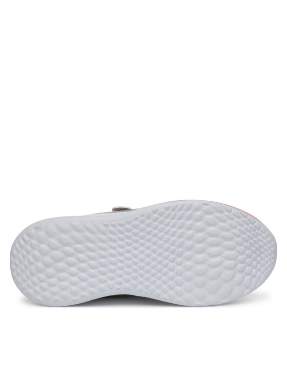 Primigi Primigi Sneakersy 7966500 Srebrny