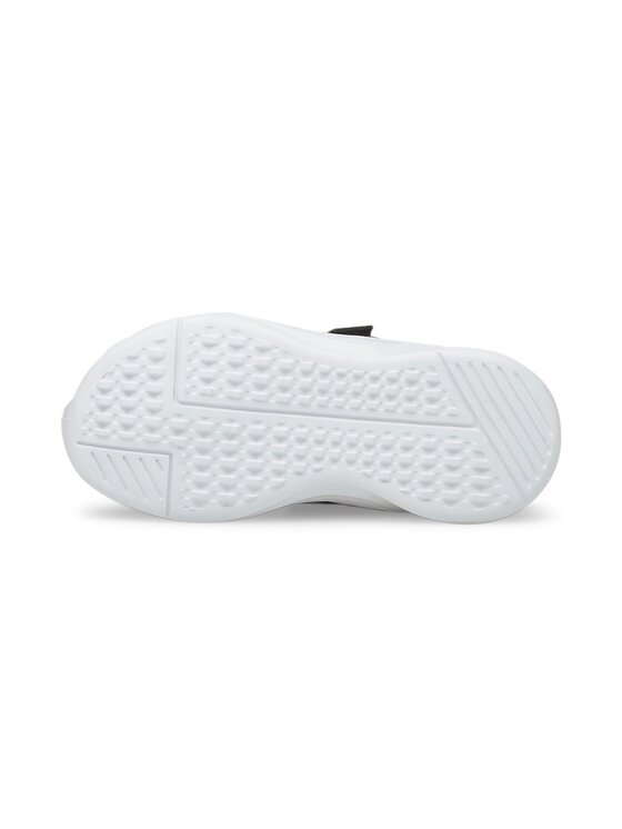 Puma Puma Sneakersy 192930-24_22 Czarny