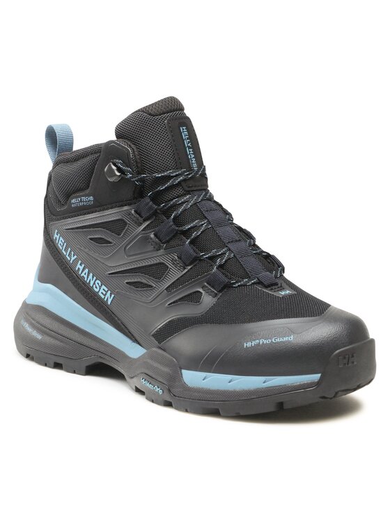 Helly Hansen Traverse Ht 11806 990 Modivo.ua