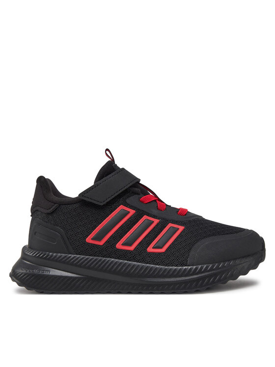 Sneakers adidas X_PLRPATH IH1069 Negru