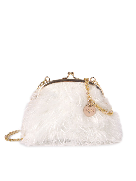 Borsetta Abel & Lula