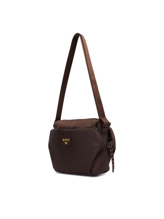 Roxy Roxy Soma WBEO-ROXY-RH-003-10 Brūns
