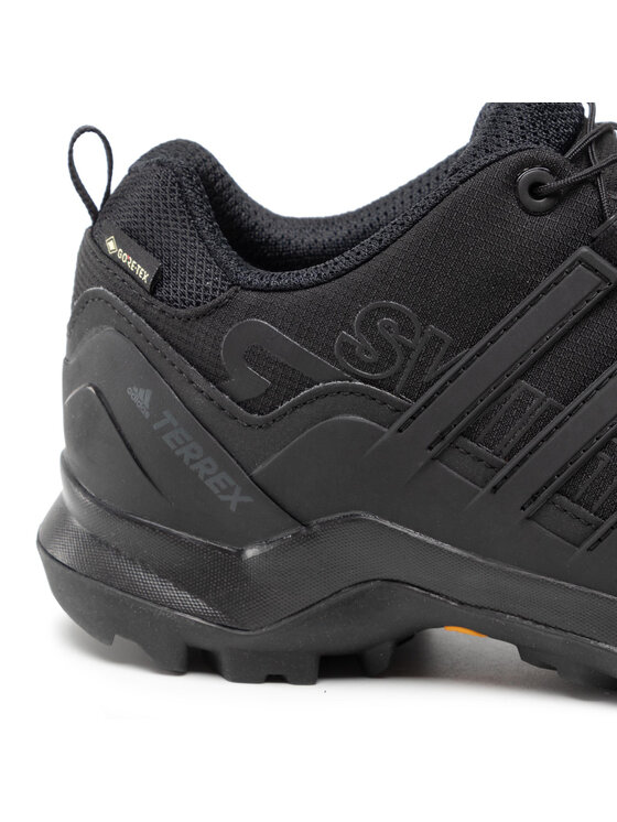 Cm7492 adidas shop