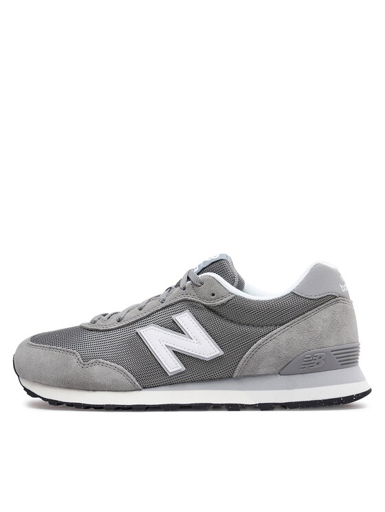 New Balance New Balance Sneakersy ML515GRY Szary