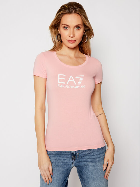 ea7 top womens