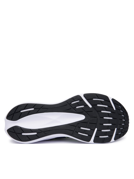 Asics Asics Tenisice za trčanje Patriot 14 1011C050 Tamnoplava