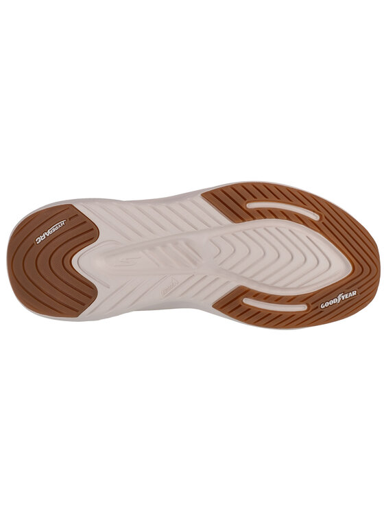 Skechers Skechers Sneakers Skechers Go Walk Max Walker - Sally Bianco