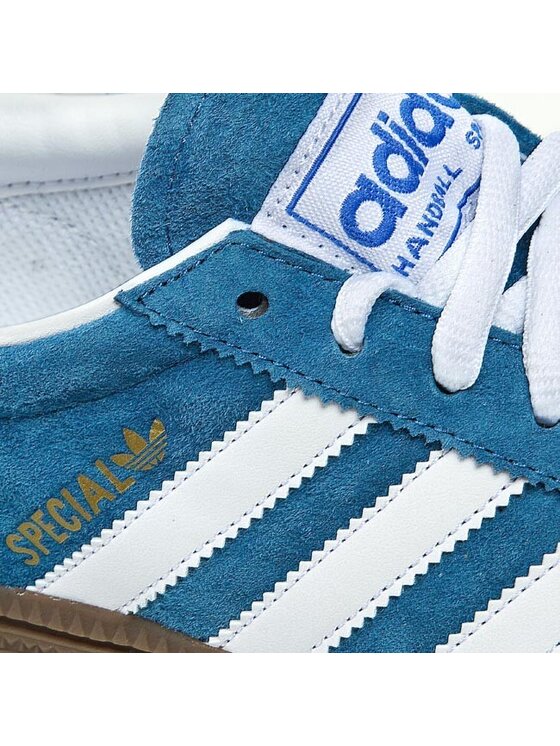 Adidas 033620 shop