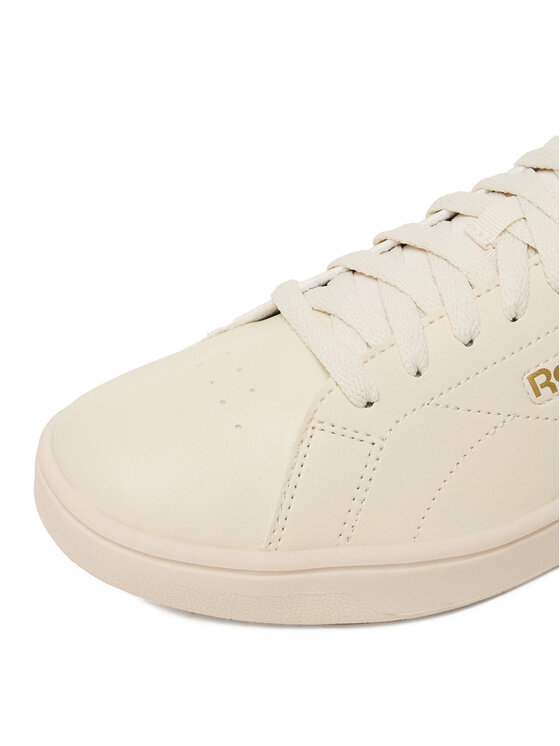 Reebok Reebok Superge CEO-COURT CLEAN 100249753 Écru