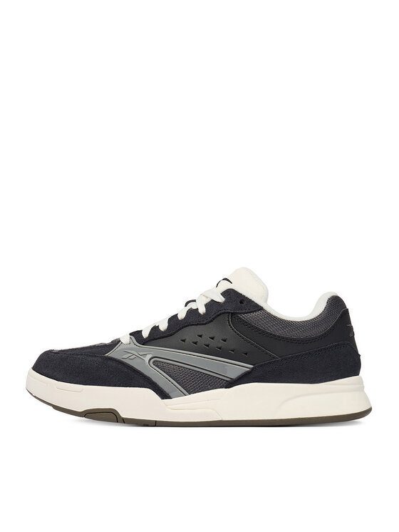 Reebok Reebok Snīkeri EOSK-OMNI EDGE 100276247 Melns