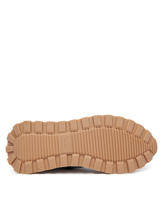 Voile Blanche Voile Blanche Сникърси 2018344-24 Сив