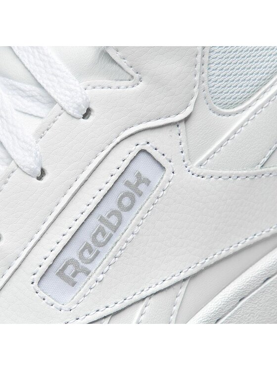 Reebok Sneakersy Royal Reamaze 2 M V69714 Bia y Modivo.pl