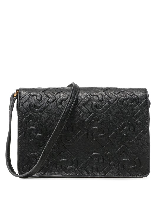 Liu Jo Liu Jo Käekott M Crossbody AA3165 E0086 Must