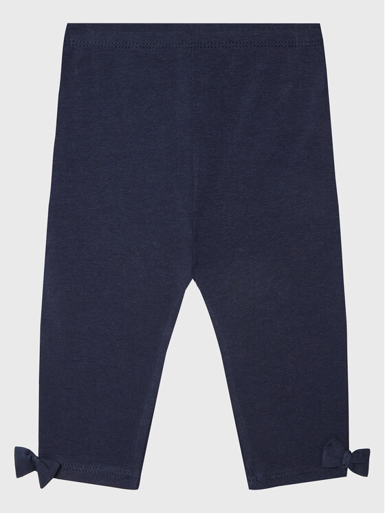OVS OVS Komplet t-shirt i legginsy 1766924 Różowy Regular Fit