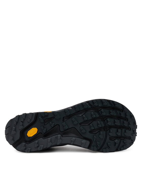 Altra Altra Jooksujalatsid Timp 5 AL0A85PE0 Must