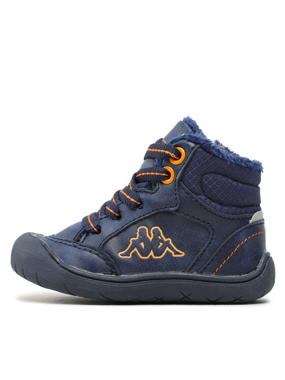 Kappa Kappa Ghete 280019M Bleumarin