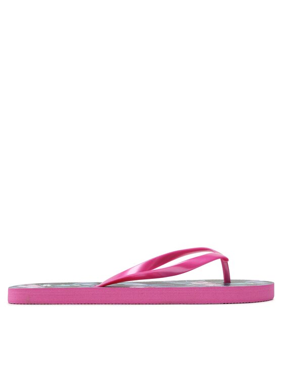 4F 4F В'єтнамки 4FJSS23FFLIF084 Кольоровий