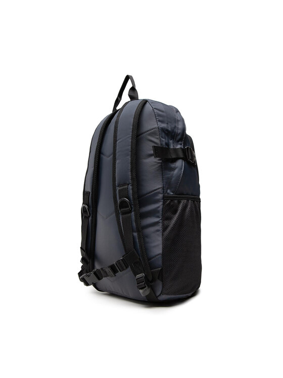 Eastpak Eastpak Batoh Diren Powr EK0A5BA1 Šedá