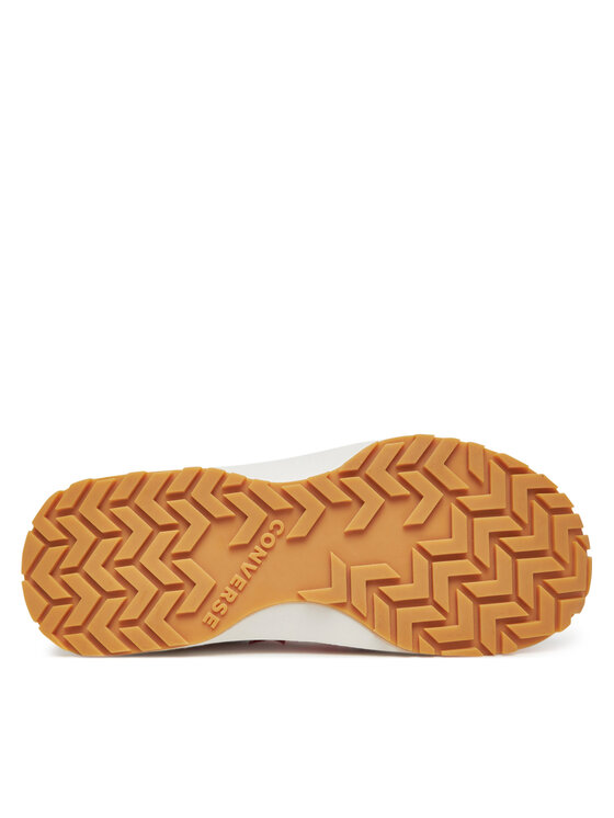 Converse Converse Сникърси Omni Trainer A13372C Сив