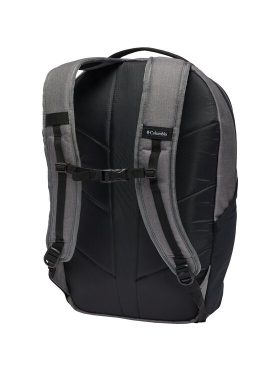 Columbia Columbia Zaino Atlas Explorer II 26L Backpack Grigio