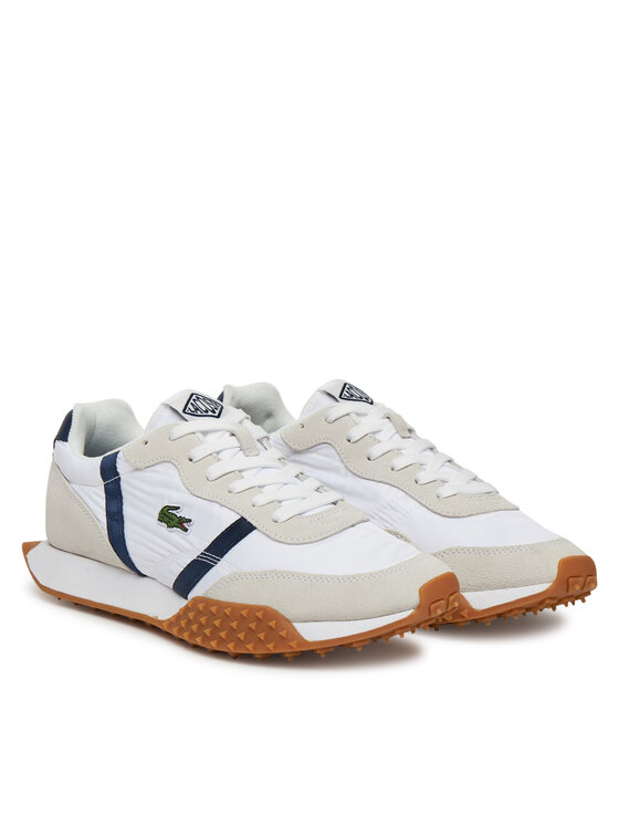 Lacoste Lacoste Tenisice L-Spin Evo 7-49SMA0104 Šarena