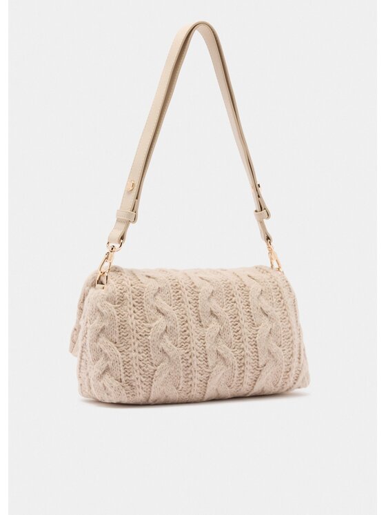 Liu Jo Liu Jo Borsa AF5138J000130002 Bianco