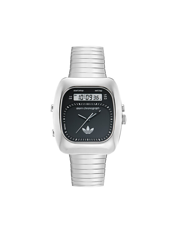 Zegarek adidas