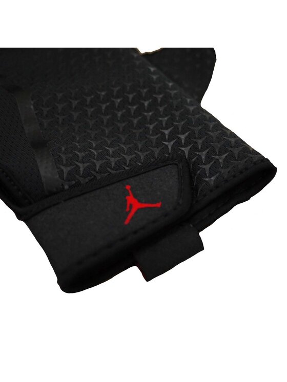Nike Nike Rękawiczki Lightweight Czarny