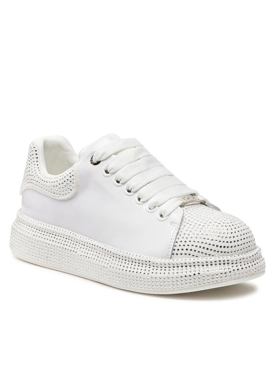 GOE GOE Tossud NN2N4011 Valge