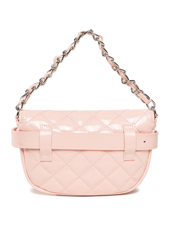 Marsupio RC18473 Rosa