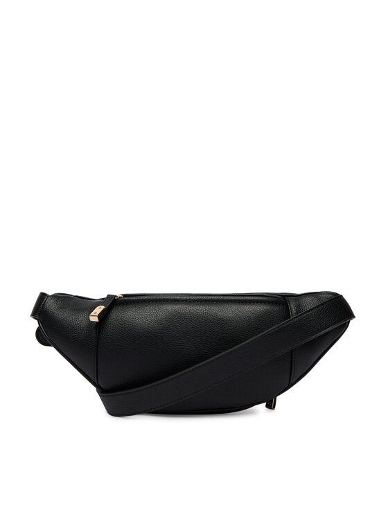 Liu Jo Liu Jo Borsetă AA6213 E1012 Negru