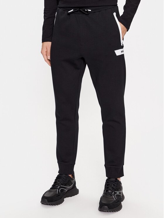 Pantaloni da tuta Boss